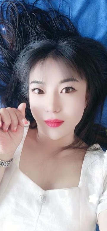 青羊服务控欧阳月