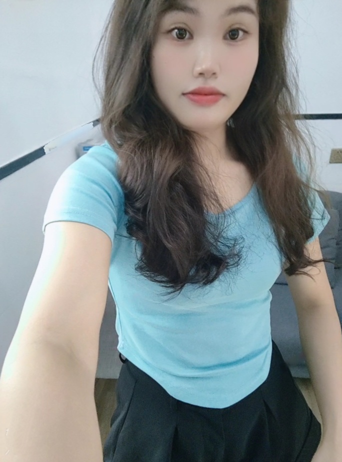 龙华民治抓龙筋