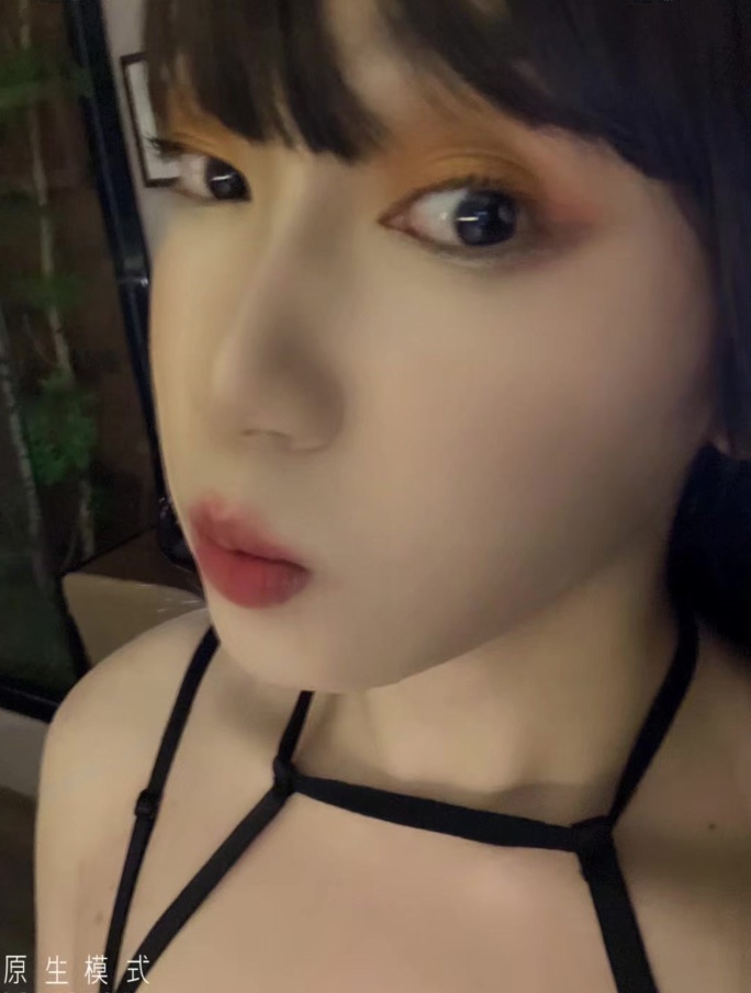 武汉ts人妖艾米莉