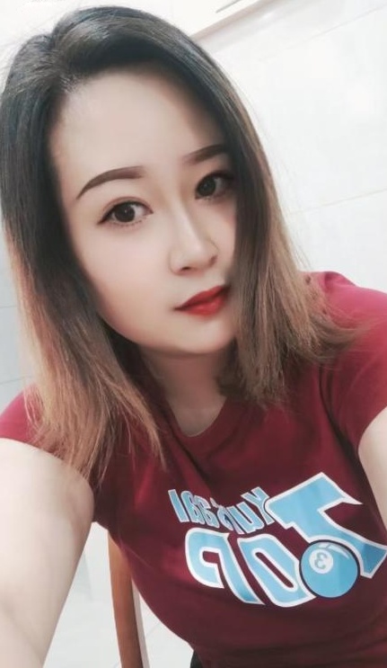 福田大屁股老师