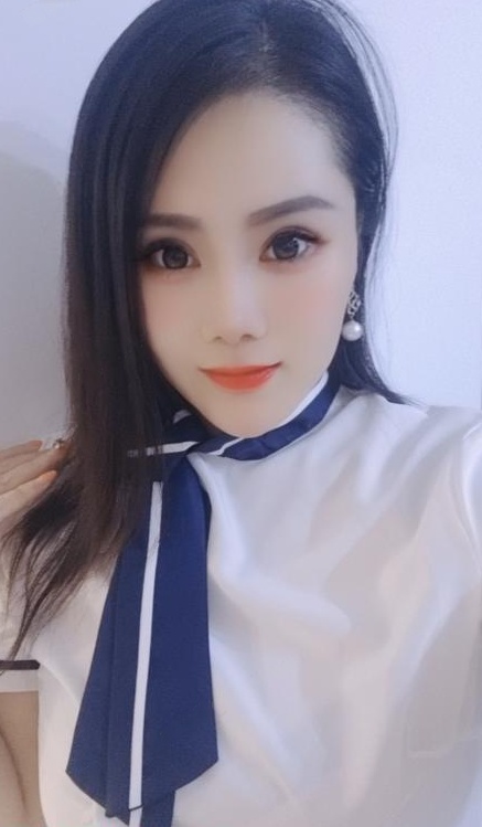 东北刘多多
