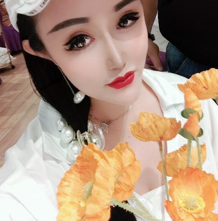 角色扮演熟女姐姐