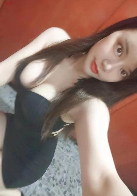 性价比baby晴
