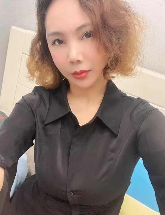 萧山性价比少妇