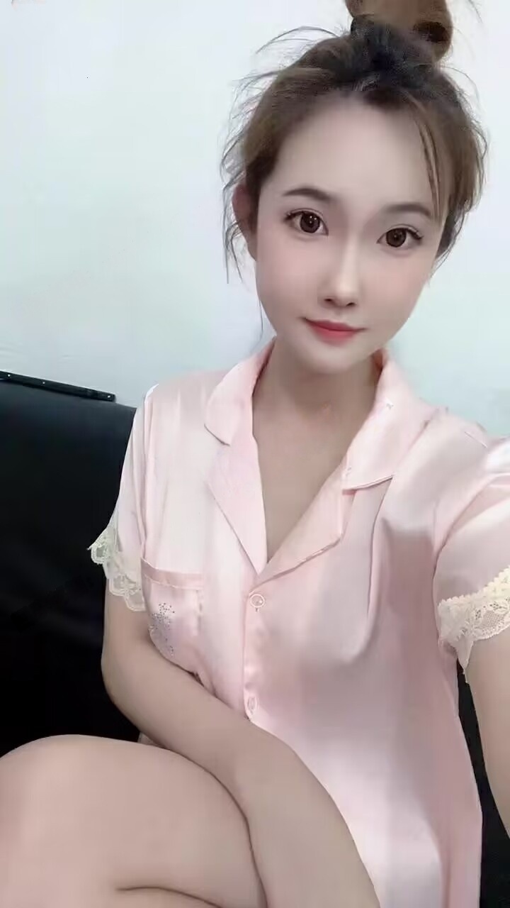 香坊小妹妹