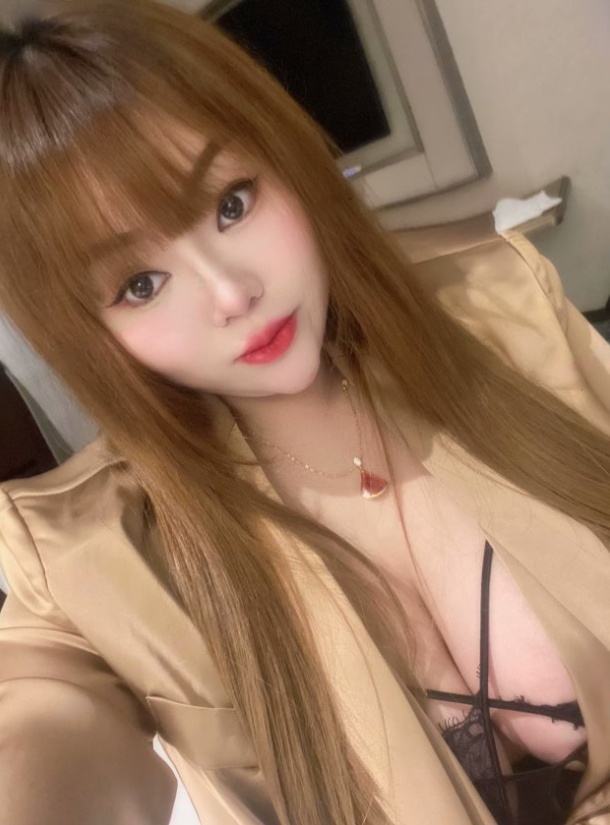 大熊星儿