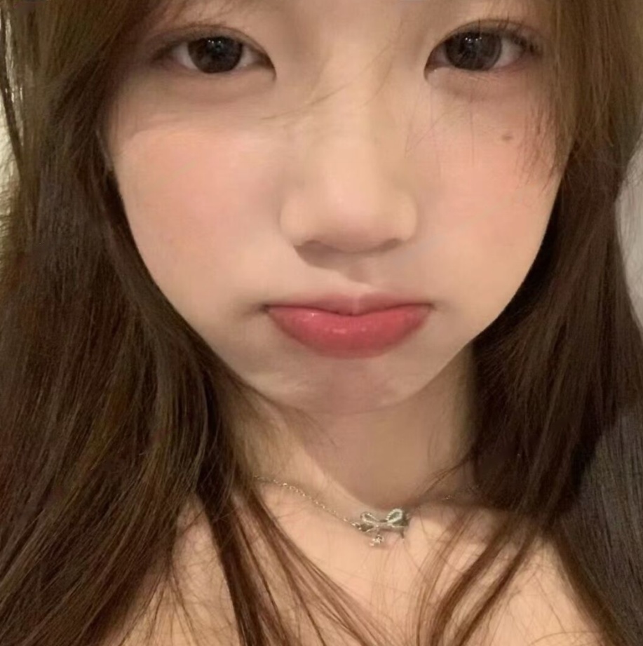 济南章丘小少妇