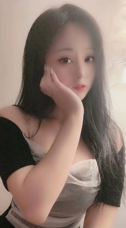 汉阳婷婷
