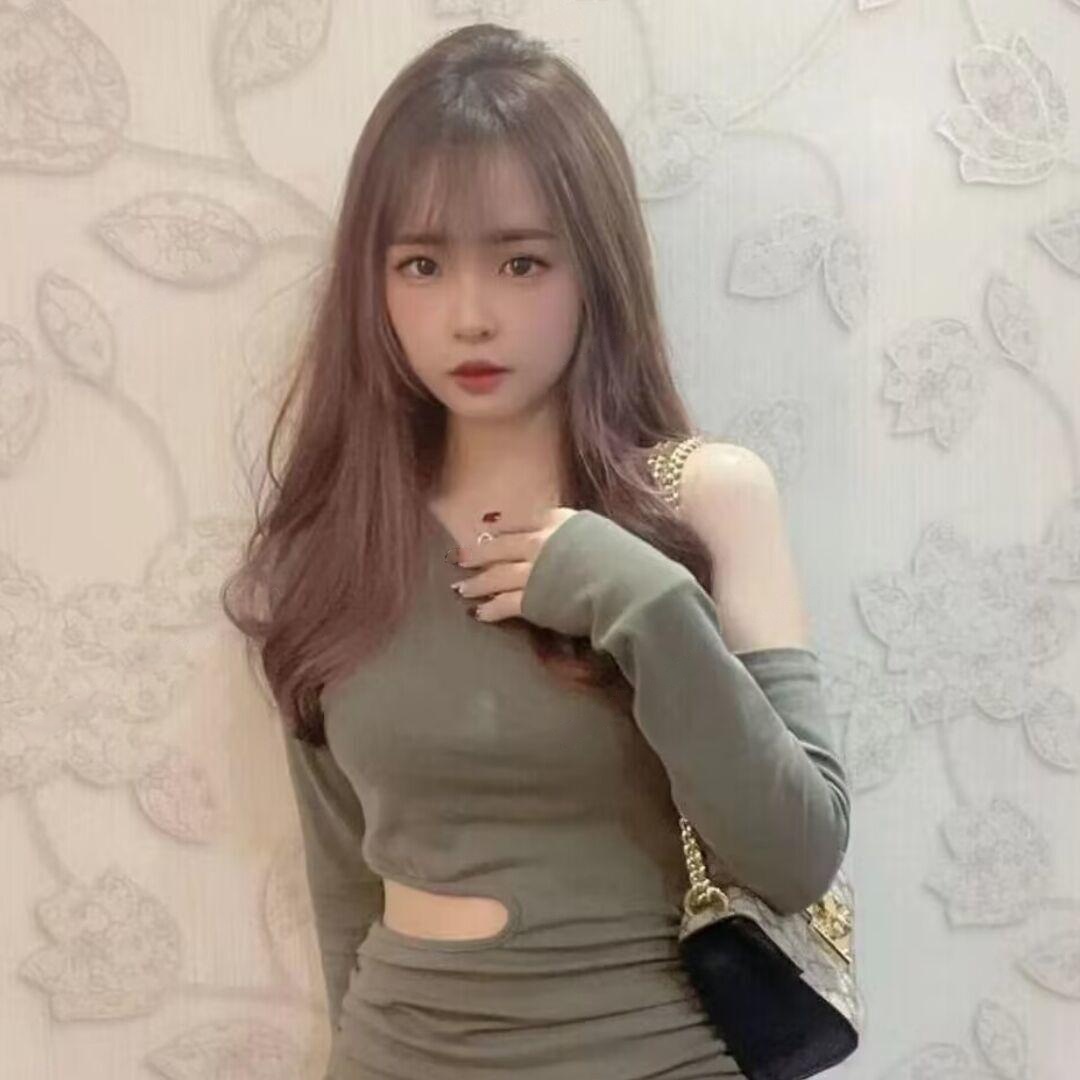 张家港泻火
