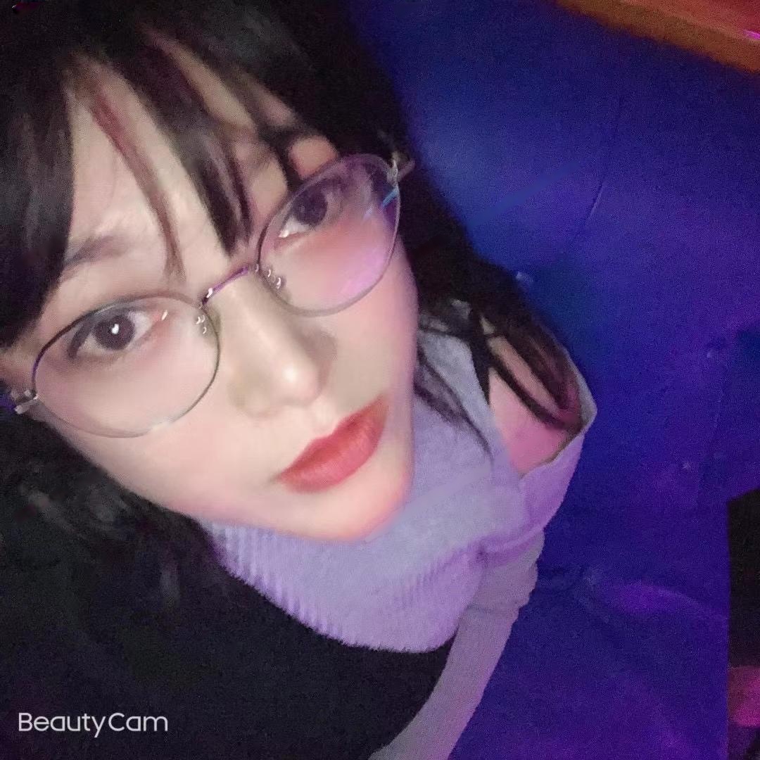 河西三通少妇
