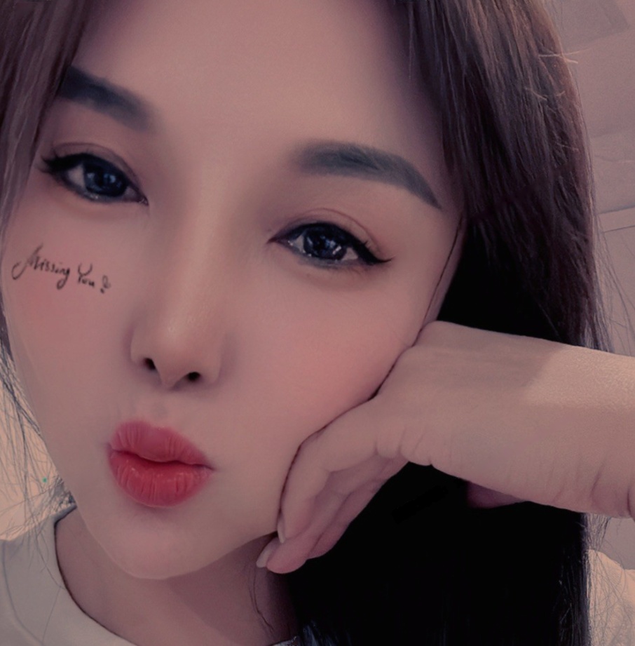 大屁股老师晴儿