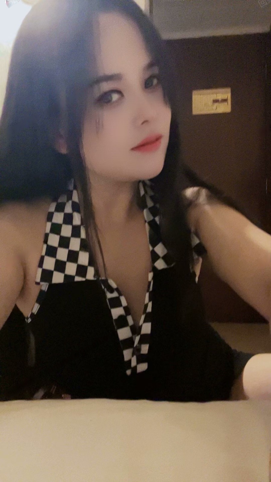 火车南站服务系