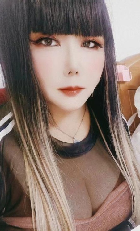 南海包时大奶妹