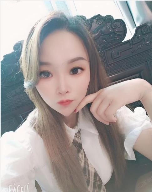 山城少妇小爱