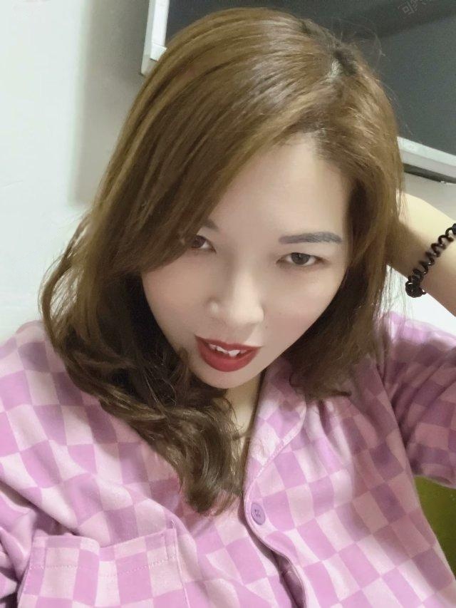 观音桥巨乳风骚少妇