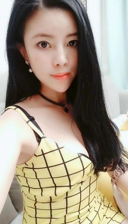 常州小浪骚