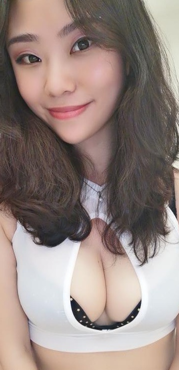 上城骚系女情人