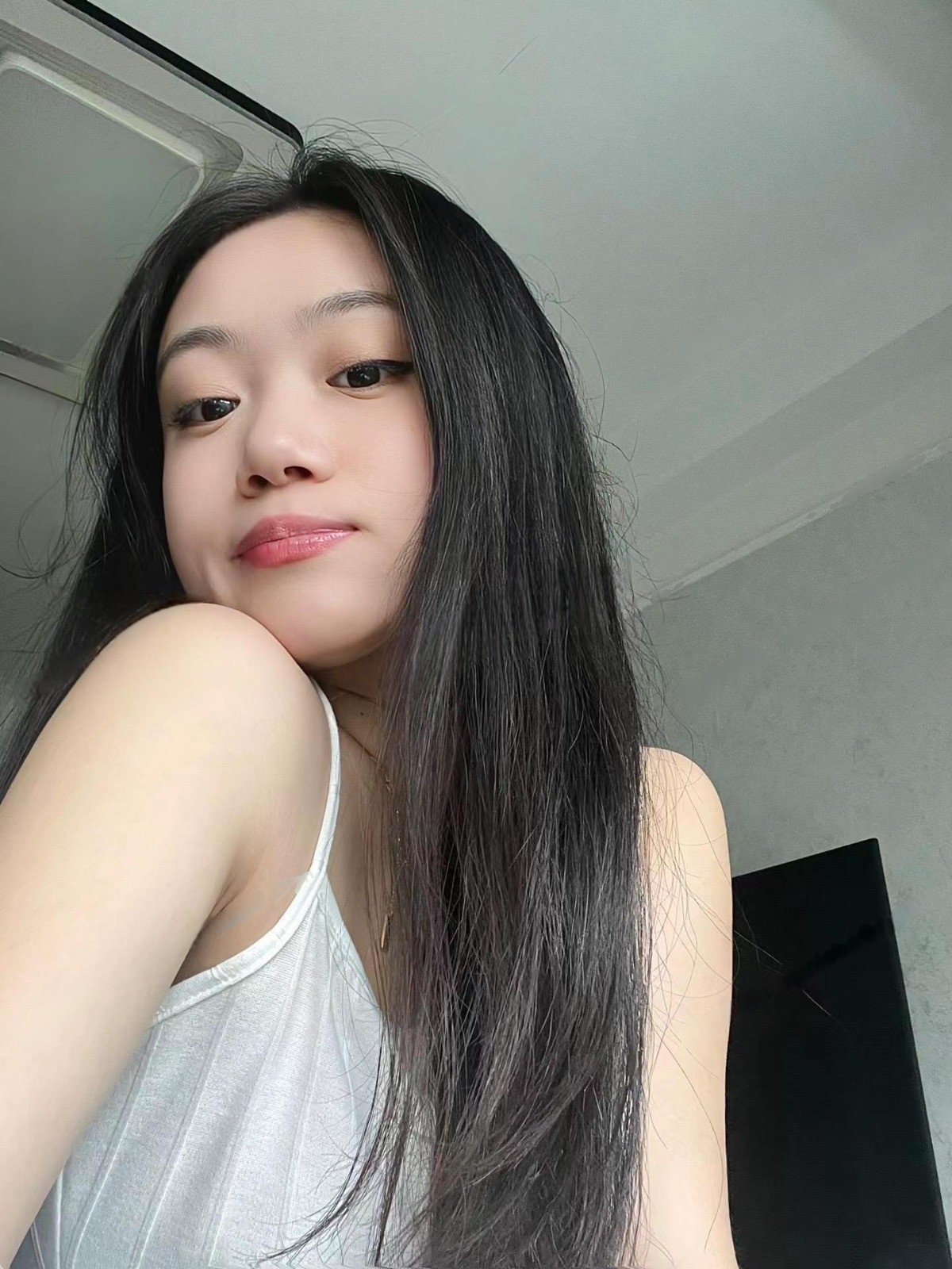 长沙粉嫩小bb