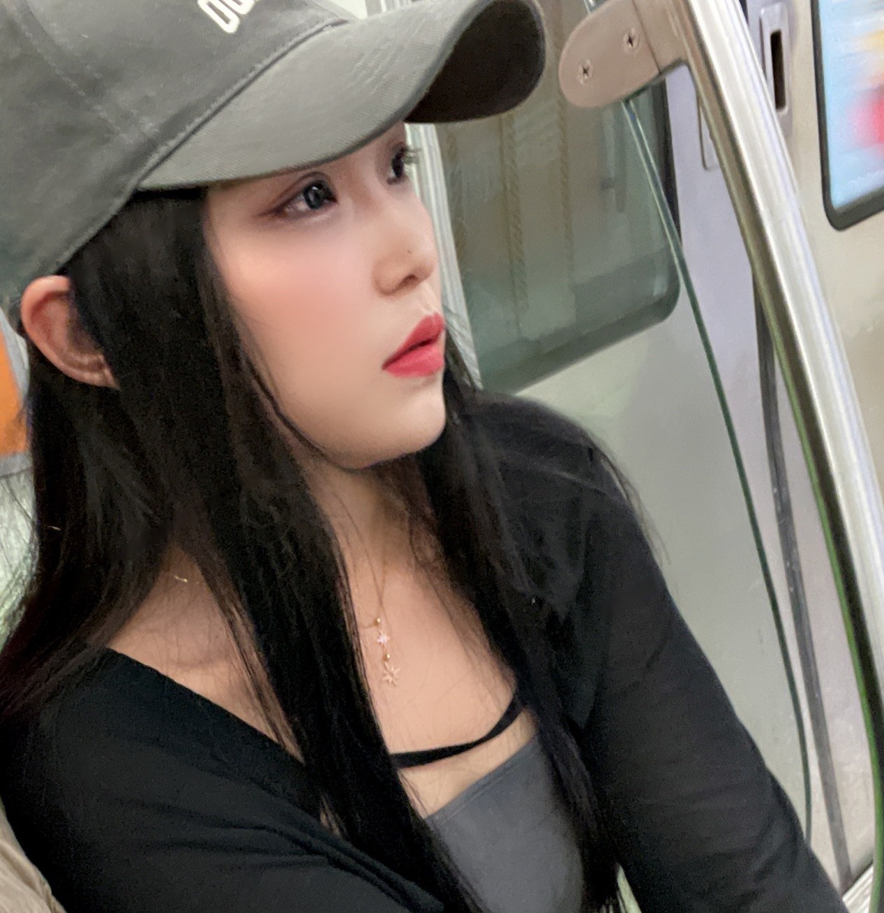 来广营个人独居小姐姐