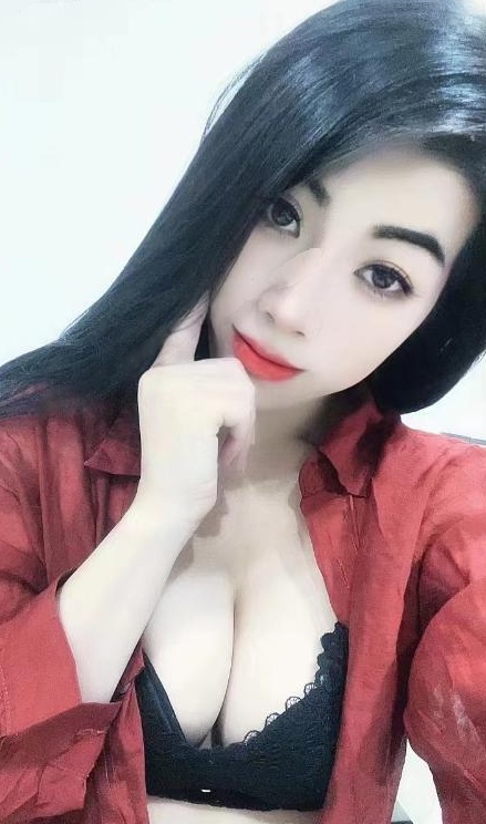 完美小妹