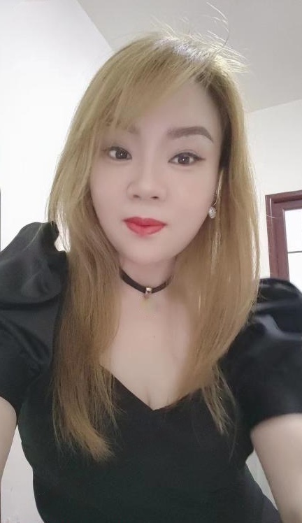 武侯丰满少妇服务敏儿