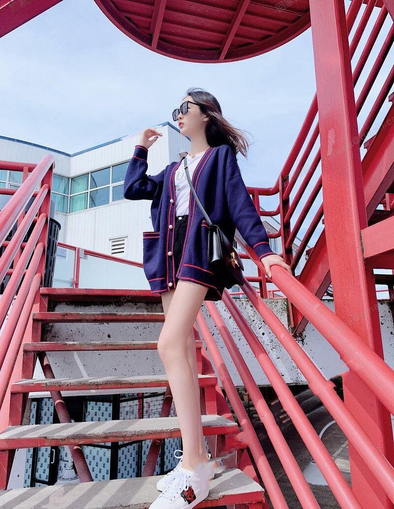 潍坊市区上门小少妇