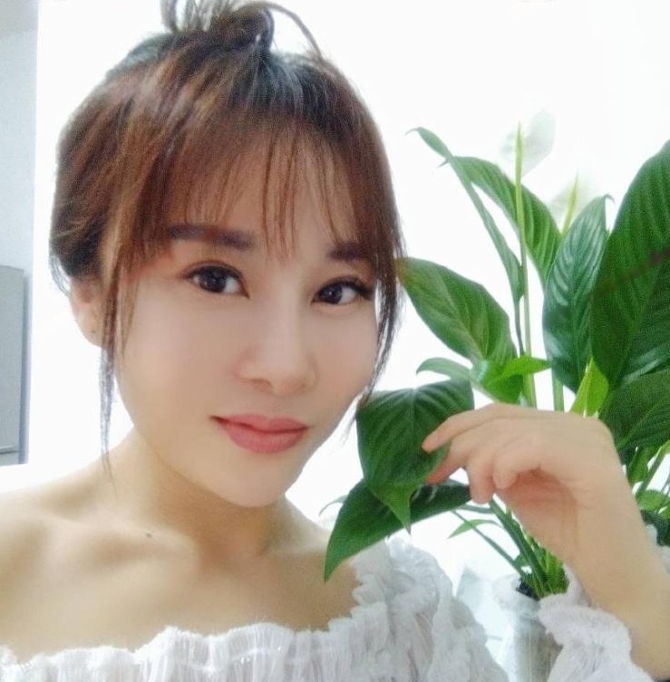 铁心桥服务系柳儿