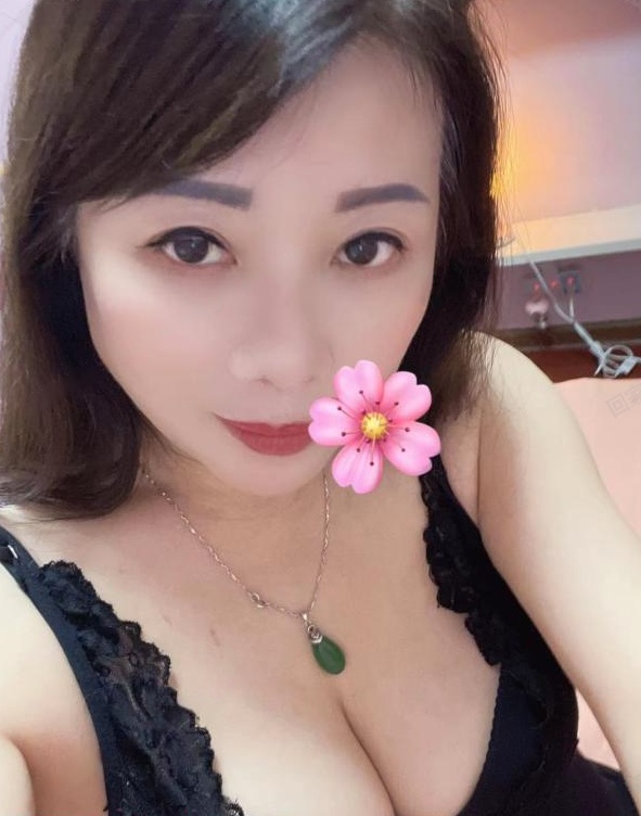 新区骚妇