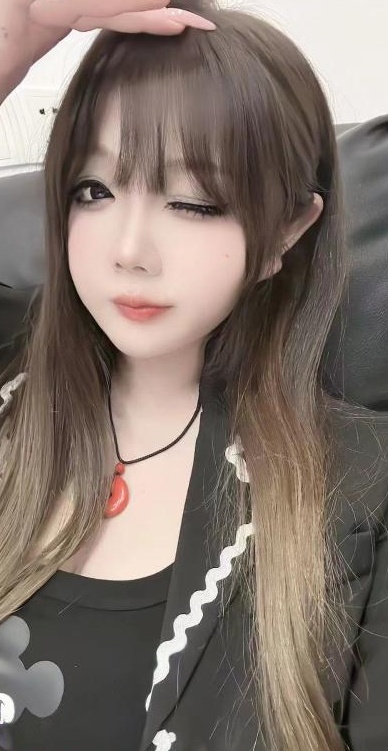 姑苏丰满小仙女