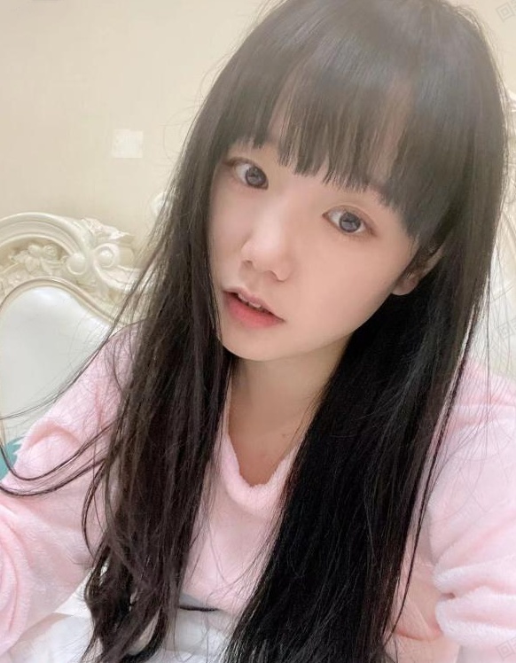 南山邻家妹依依