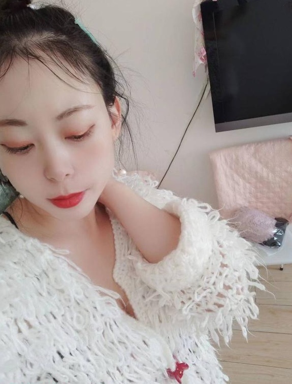 熟女绿茶