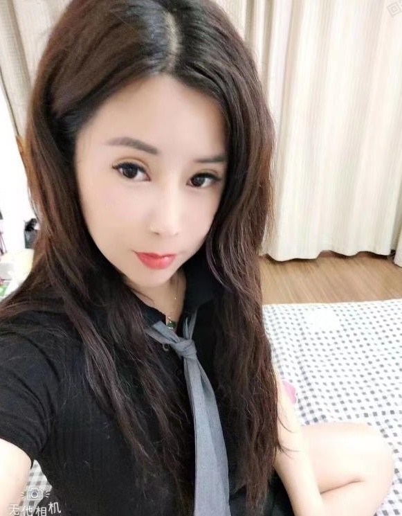 武昌服务态度好猪小白
