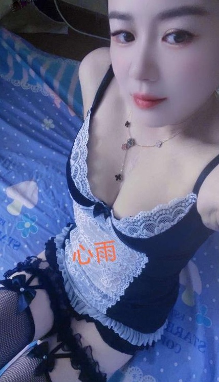 普陀温柔少妇