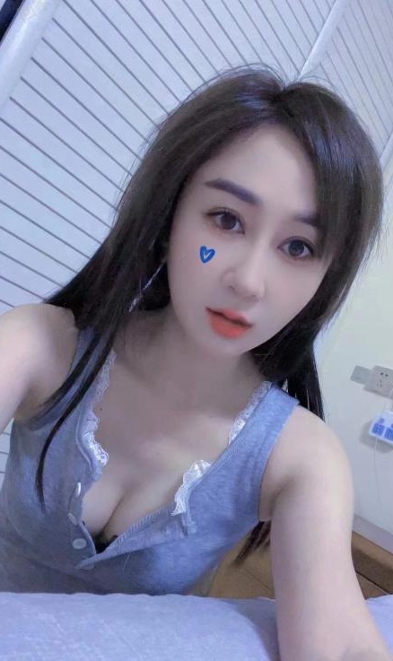 江阴老楼凤