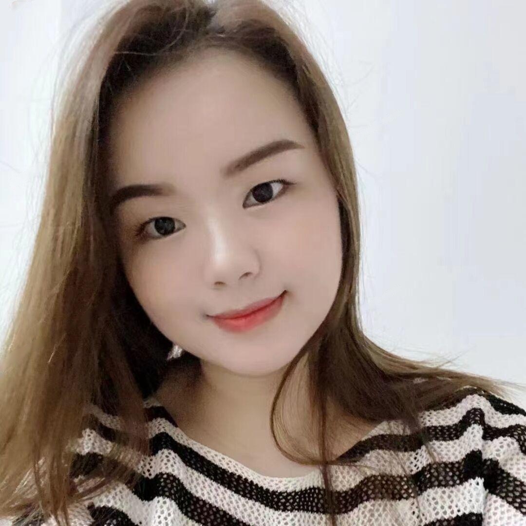 清湖大胸皮肤白少妇