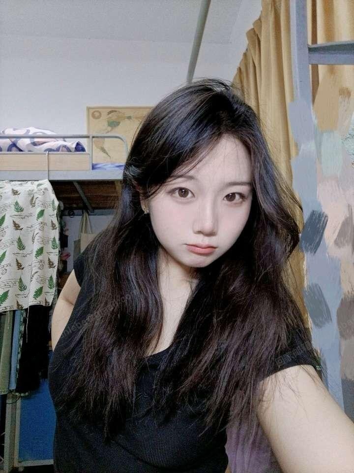台州兼职妹妹