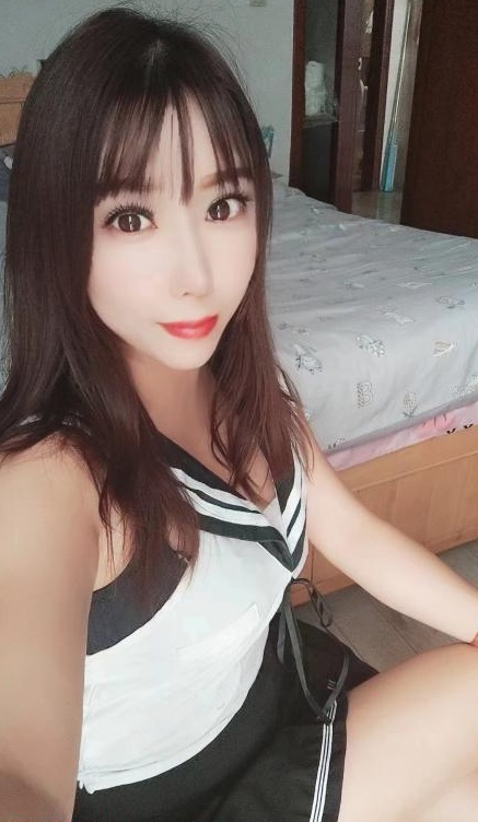南昌性感少妇
