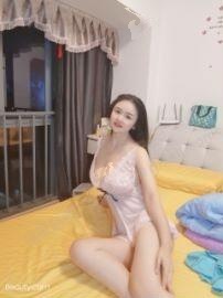 金州风骚少妇
