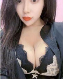 大连巨乳少妇