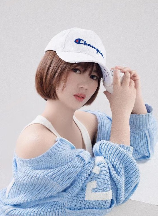 河西服务型美美