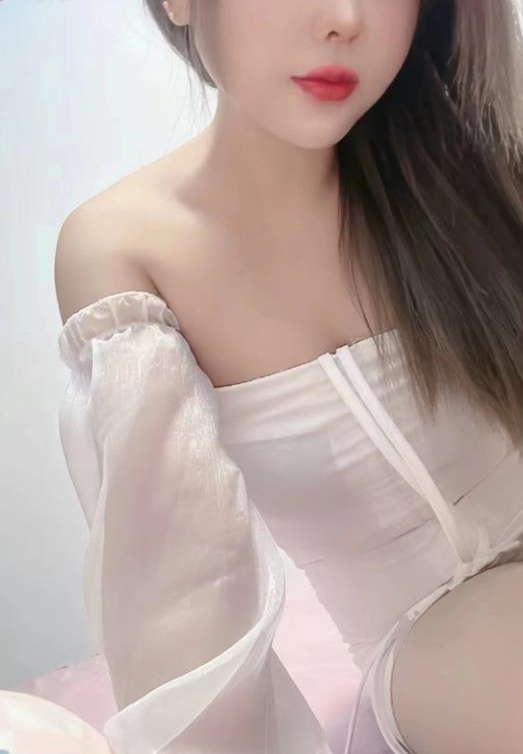 铁西婷妹妹兼职
