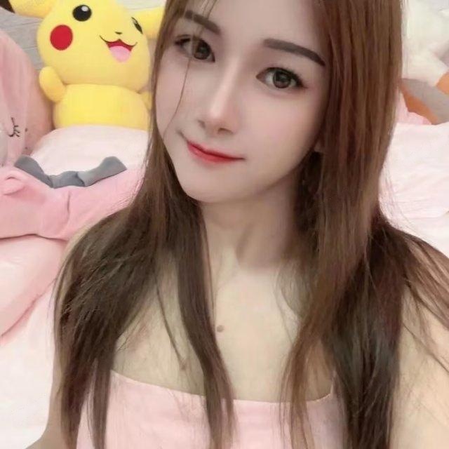 松江居家风骚妹