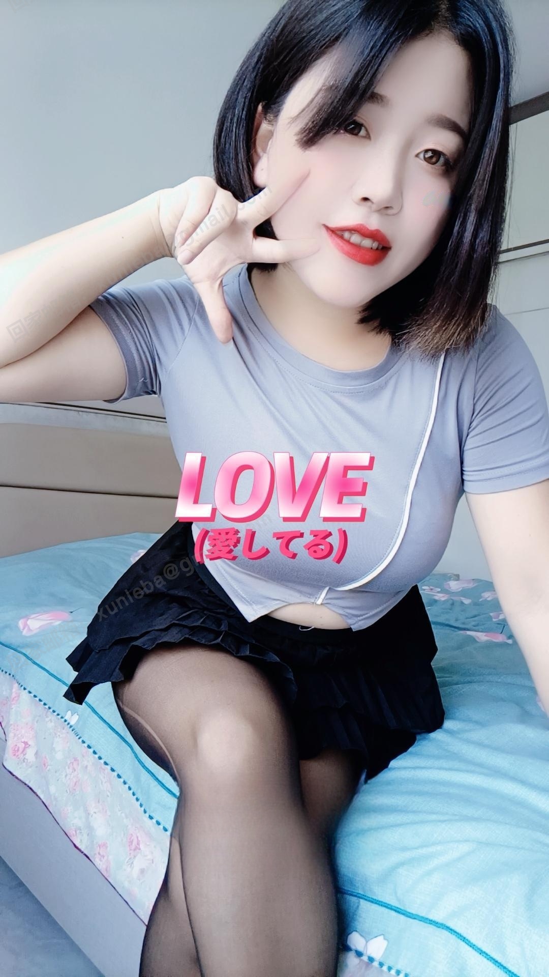 兰州勾魂少妇