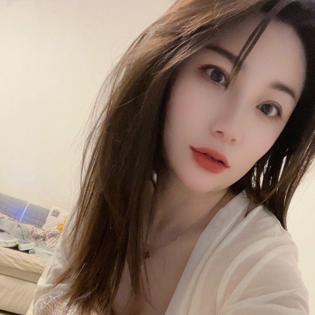 罗湖区个人自聊的