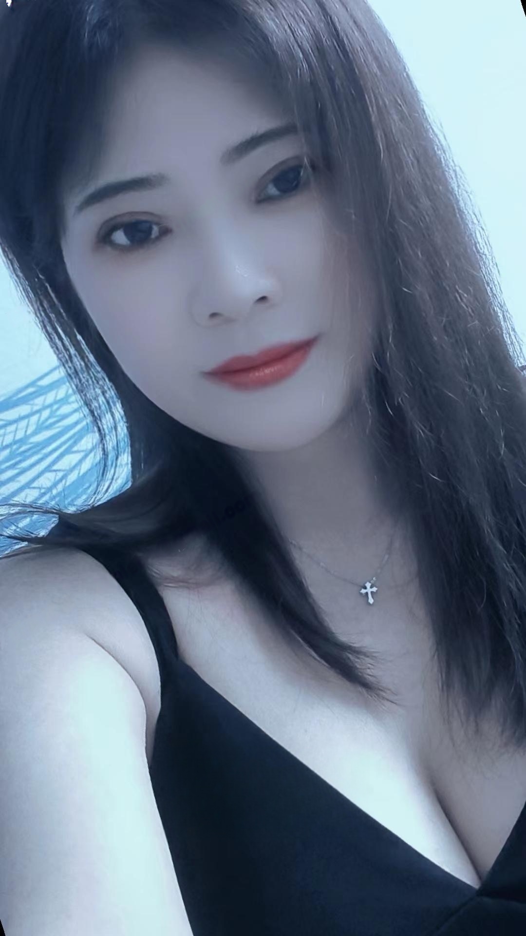 体验竹山路附近的轻熟少妇