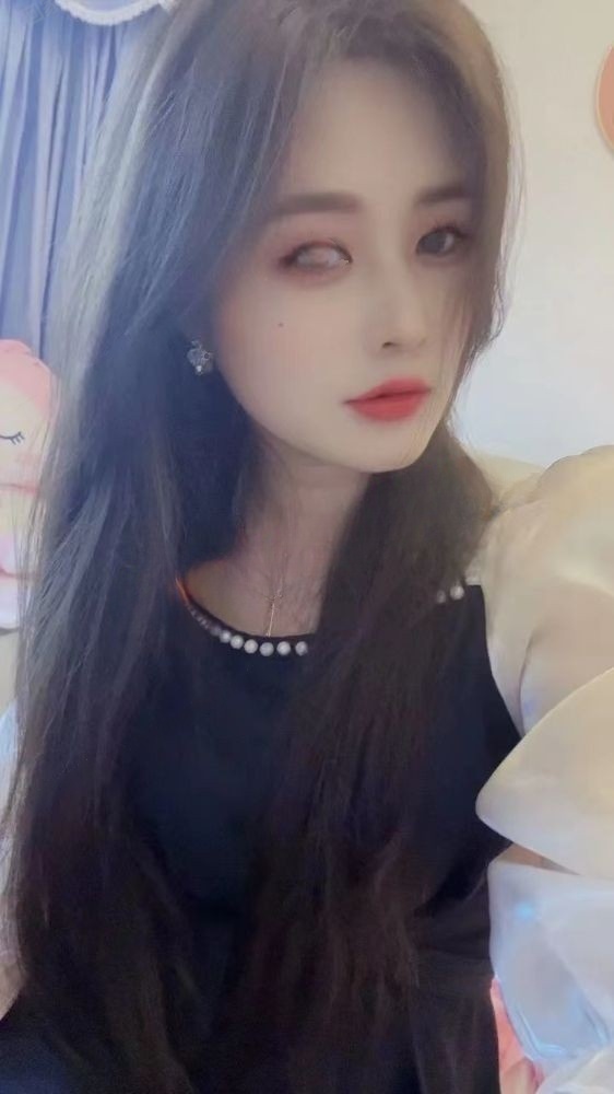 下沙兼职可可姐姐