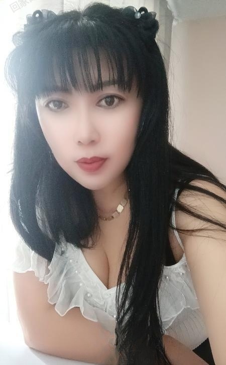 油坊桥风骚熟女