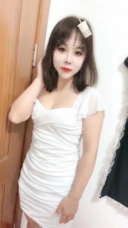 成华3T服务温柔少妇