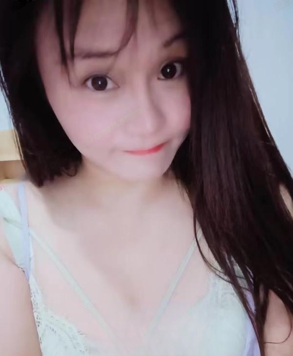 港区骚女