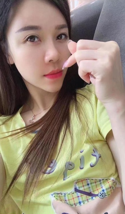 三亚服务欣欣